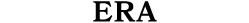 ERA