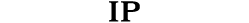IP