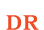 DR