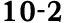 10 2
