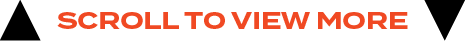 scroll to view mor