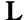 l