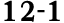 12 1