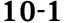10 1
