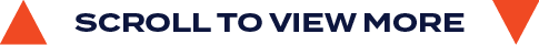 scroll to view mor