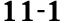 11 1