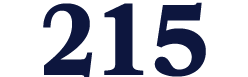 215