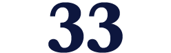 33