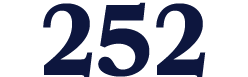252