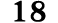 18