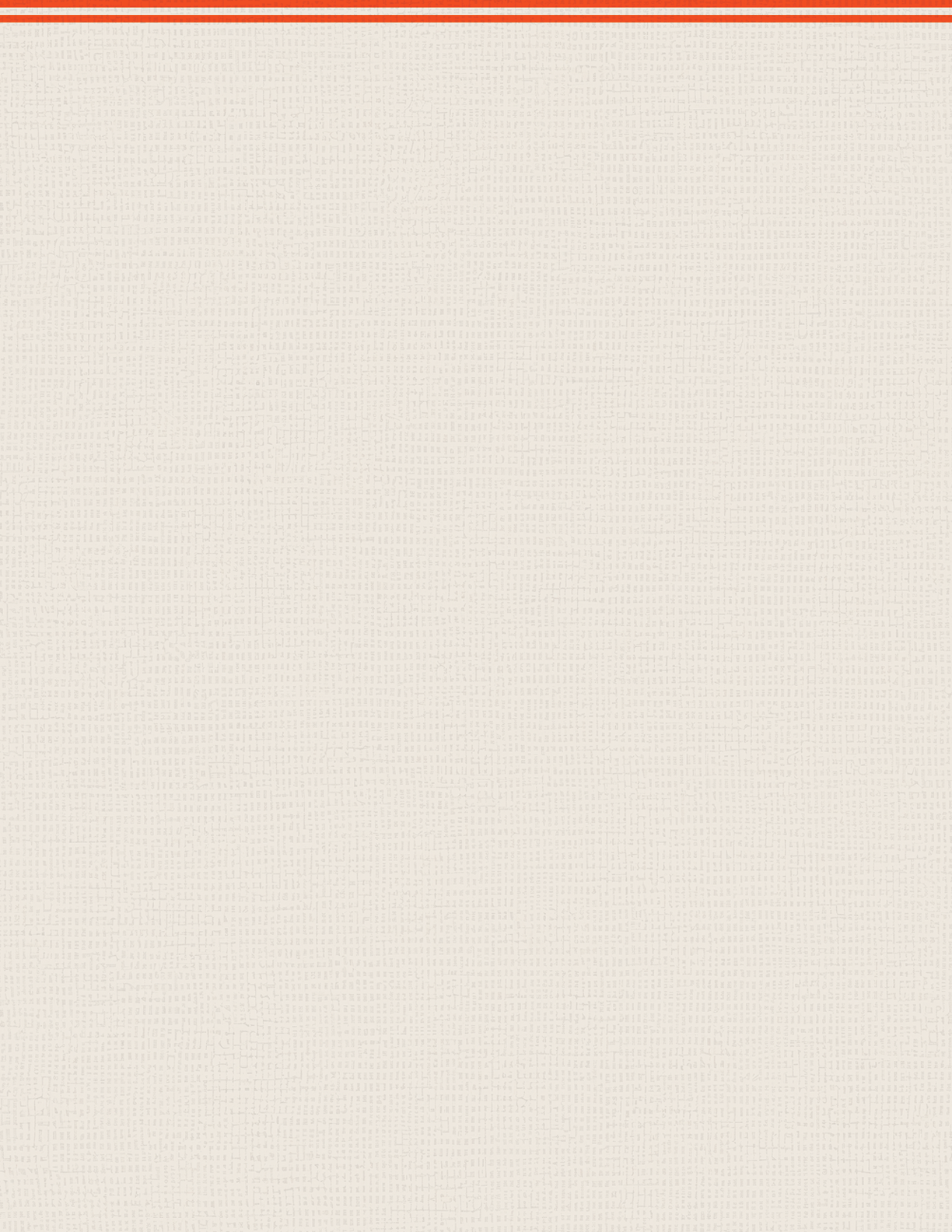 A white background with a nude figure. AI generated content