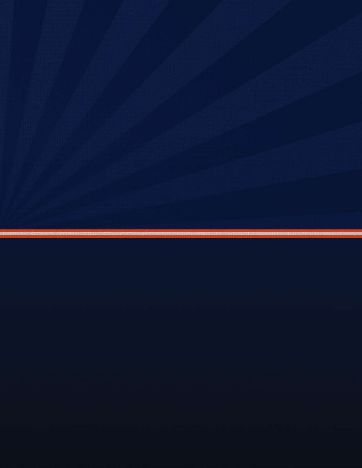 [Alt text was not generated.]