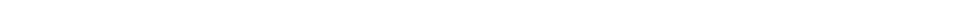 mckinney north baseball