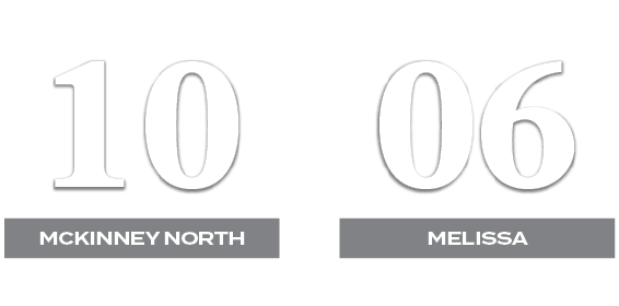 06,10,melissa,mckinney north