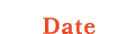 Date
