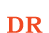 DR