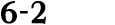 6 2