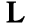 l