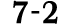 7 2