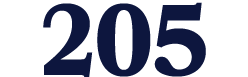 205