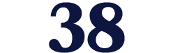 38