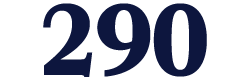 290