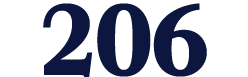 206