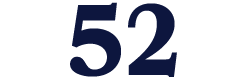 52