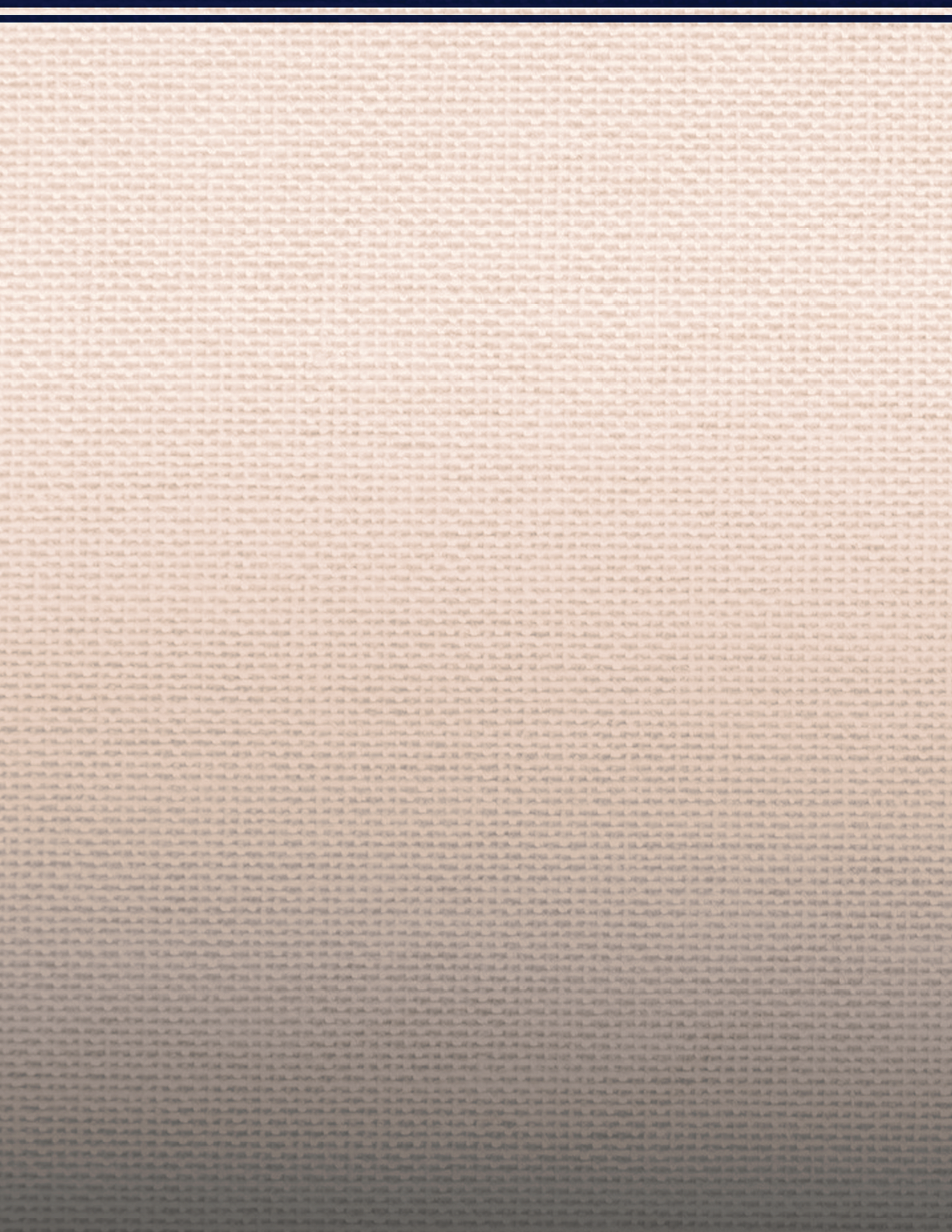 A wallpaper with a beige color and a texture. AI generated content