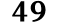 49