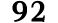92