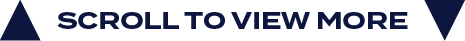 scroll to view mor