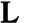 l
