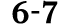 6 7