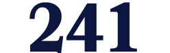 241