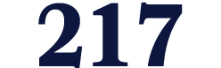 217