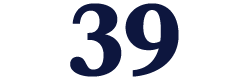 39