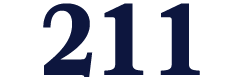 211