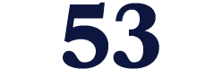 53