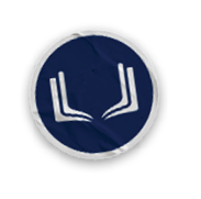 A collection of stickers featuring a bulldog mascot and a baseball glove. AI generated content