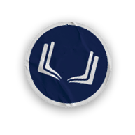A collection of stickers featuring a bulldog mascot and a baseball. AI generated content