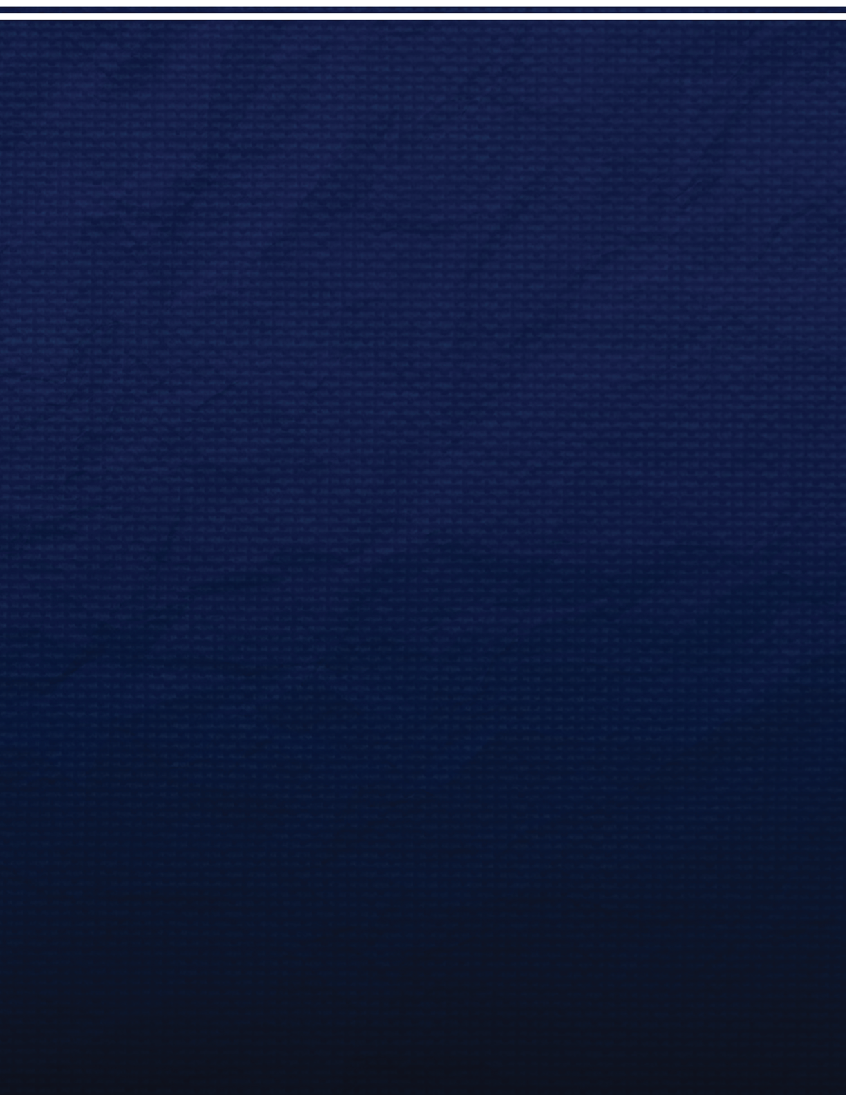 A blue cloth with a nude figure on it. AI generated content