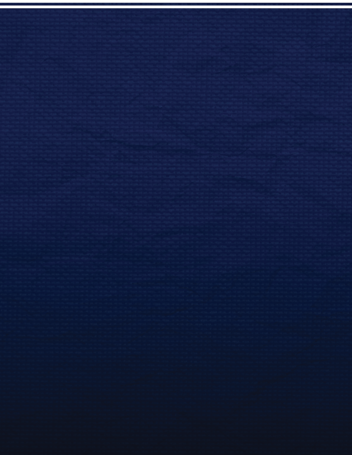 A blue cloth with a nude figure on it. AI generated content