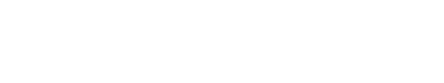 December 13, 2025 – Pecan Grove Cemetery McKinney, TX A morning of service, remembrance and to honor. 