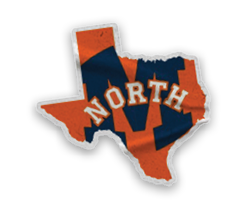 A collection of stickers featuring a bulldog mascot and a baseball glove. AI generated content