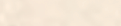 A white piece of paper with orange stripes. Contenido generado con IA