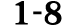 1 8