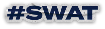 A collection of stickers featuring a bulldog mascot and a baseball. AI generated content