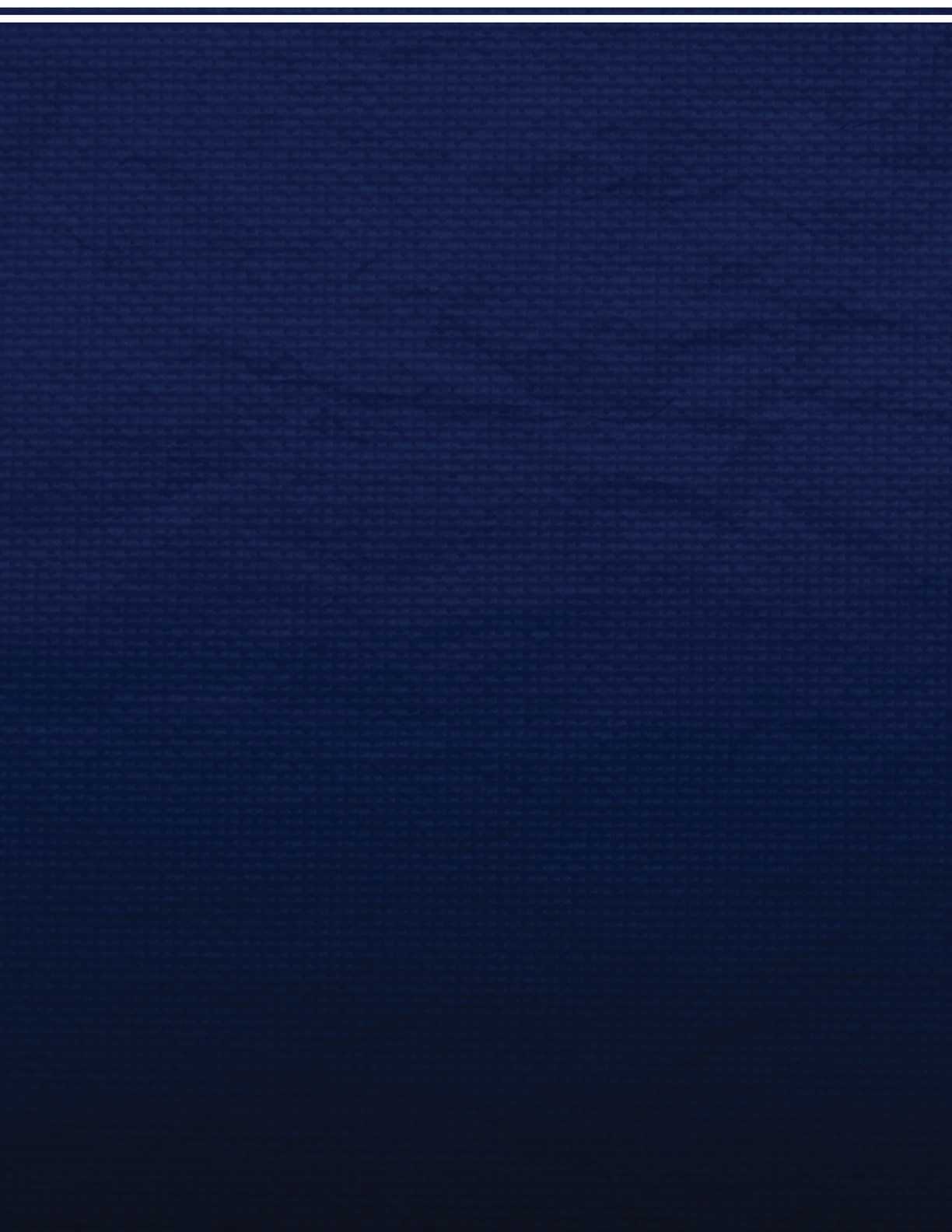 A blue cloth with a nude figure on it. AI generated content