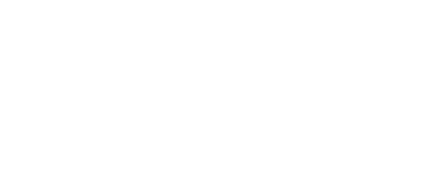 On Thursday, April 2, Bulldog Baseball rolled out the Treat Train, making stops all around campus to show appreciatio...